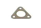 uszczelka-rury-wyd-bmw-3-e30-88-stan-nowy
