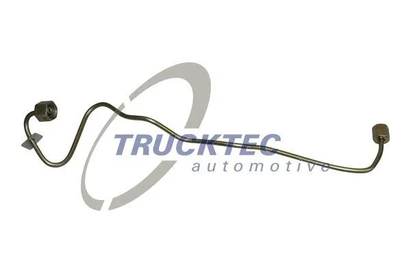 przewod-wtryskowy-db-sprinter-2-9cdi-96-producent-czesci-trucktec-automotive