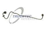 przewod-wtryskowy-db-sprinter-2-9cdi-96-producent-czesci-trucktec-automotive