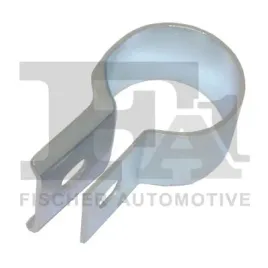 obejma-rury-wyd-fiat-13-m-jet