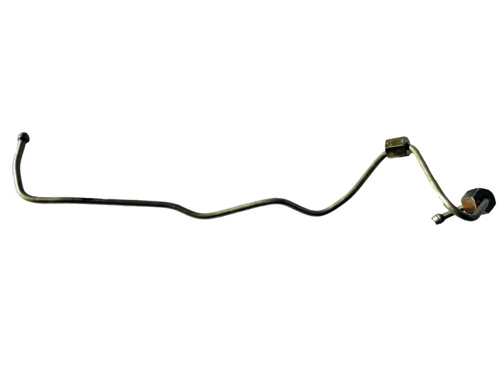 przewod-wtryskowy-db-sprinter-2-9cdi-96-numer-katalogowy-oryginalu-mercedes-benz-602-070-1433-mercedes-benz-602-070-1933-mercedes-benz-602-070-2933-mercedes-benz-602-070-3533-mercedes-benz-602-070-4033-mercedes-benz-a602-070-1433-mercedes-benz-a602-070-1933-mercedes-benz-a602-070-2933-mercedes-benz-a602-070-3533-mercedes-benz-a602-070-4033