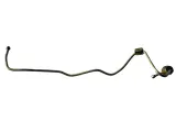 przewod-wtryskowy-db-sprinter-2-9cdi-96-numer-katalogowy-oryginalu-mercedes-benz-602-070-1433-mercedes-benz-602-070-1933-mercedes-benz-602-070-2933-mercedes-benz-602-070-3533-mercedes-benz-602-070-4033-mercedes-benz-a602-070-1433-mercedes-benz-a602-070-1933-mercedes-benz-a602-070-2933-mercedes-benz-a602-070-3533-mercedes-benz-a602-070-4033