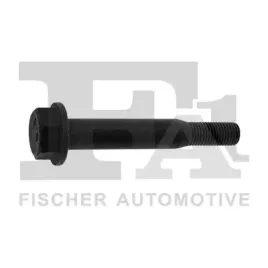 sruba-ukl-wyd-opel-m8x71mm