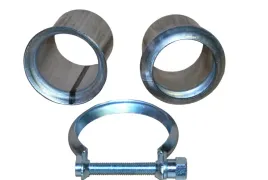 zestaw-napr-ukl-wyd-citroen-fiat-renault-56mm-60mm