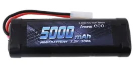 gens-ace-akumulator-5000mah-72v-nimh-tamiya