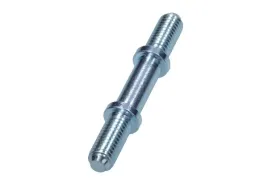sruba-ukl-wyd-mitsubishi-smart-m10x79mm