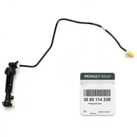 308511433r-przewod-sprzegla-wysprzeglika-oryginal-oe-renault-scenic-megane