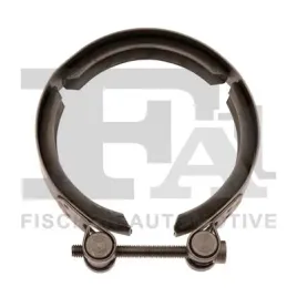 obejma-v-clamp-volvo-88mm-d4-d5-s60-v40-v60-xc60