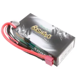 gens-ace-g-tech-4000mah-2s-60c-lipo-akumulator-t-plug