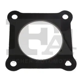 uszczelka-rury-wyd-chrysler-sebring-25-95-