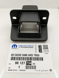 98127734zd-uszczelnienie-drzwi-tylnych-oryginal-oe-psa-peugeot-opel-fiat