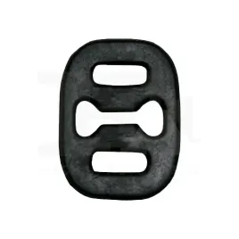 wieszak-tlumika-fiat-tipo
