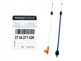 275427142r-przewod-linka-ciegno-nagrzewnicy-oryginal-oe-renault-clio