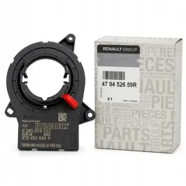 479452659r-czujnik-kata-skretu-kierownicy-oryginal-oe-renault-opel-fiat