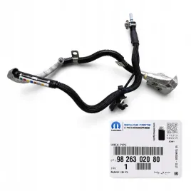 9826302080-rurka-przewod-mocznika-oryginal-oe-psa-peugeot-citroen-opel