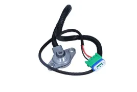 czujnik-cisn-oleju-peugeot-206-207-307-308-407-807-00-