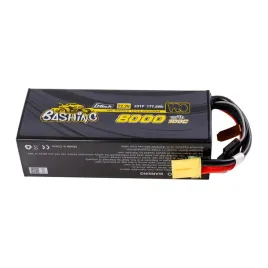 lipo-gens-ace-8000mah-6s-100c-ec5