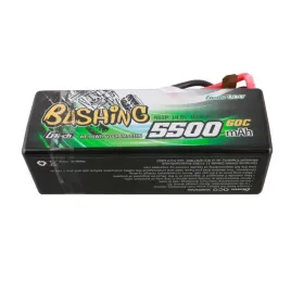 lipo-gens-ace-g-tech-5500mah-4s-xt90