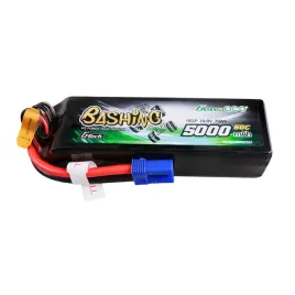 gens-ace-g-tech-5000mah-14-8v-4s-60c-lipo-battery-pack-with-ec5-bashing