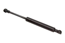 sprezyna-gazowa-pokrywy-silnika-porsche-boxter-987-04-