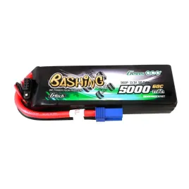 gens-ace-g-tech-5000mah-11-1v-3s-60c-lipo-battery-pack-with-ec5-bashing