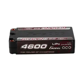 lipo-gens-ace-redline-4600mah-2s-140c