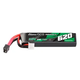 lipo-gens-ace-620mah-2s-25c-mini-deans