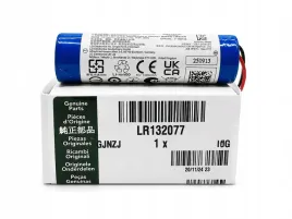 lr132077-bateria-modulu-kontroli-telematyki-oryginal-oe-land-rover