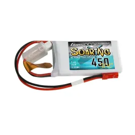 lipo-gens-ace-soaring-450mah-2s-30c-jst