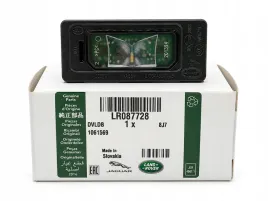 lr087728-lampka-tablicy-rejestracji-oryginal-oe-land-rover-discovery-sport