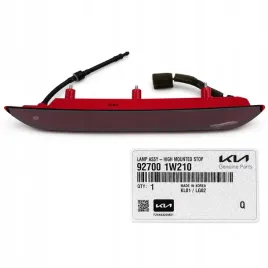 927001w210-swiatlo-lampa-stop-oryginal-oe-kia-rio-2012-2017