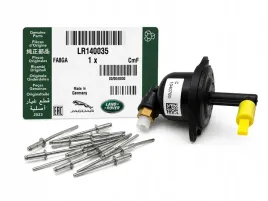 lr140035-tlumik-ukladu-zawieszenia-pneumatycznego-oryginal-oe-land-rover