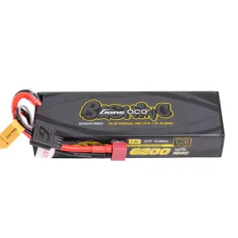 lipo-gens-ace-bashing-6200mah-2s-100c