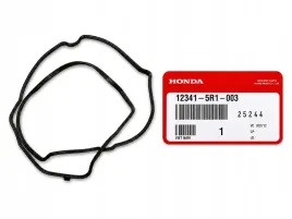12341-5r1-003-uszczelka-pokrywy-zaworow-oryginal-oe-honda-jazz-fit-hrv-city