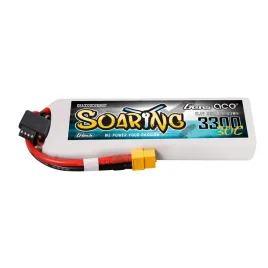 lipo-gens-ace-g-tech-3300mah-3s-30c