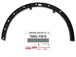 75602f4010-listwa-blotnika-przod-lewa-oryginal-oe-toyota-chr-ax10-2016-2022
