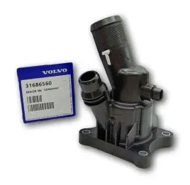 31686560-termostat-oryginal-oe-volvo-s60-s90-v60-v90-xc40-xc60-xc70-xc90