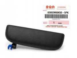 82802m68k505pk-klamka-zewnetrzna-drzwi-lewa-przod-oryginal-oe-suzuki-alto