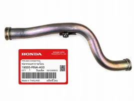 19505-rna-a00-przewod-rura-chlodzenia-oryginal-oe-honda-accord-civic-crv