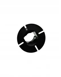 1310861-spinka-64mm-oryginal-oe-ford-focus-mondeo-c-max-fiesta-puma