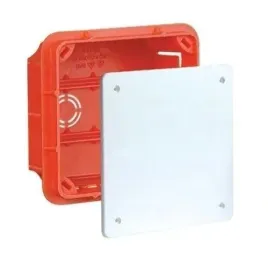 puszka-podtynkowa-z-deklem-76x76x52-pp-t1