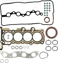 zestaw-uszczelek-caly-hyundai-i10-i20-1-2-08-