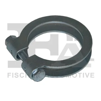 obejma-c-clamp-db-535mm