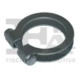 obejma-c-clamp-db-535mm