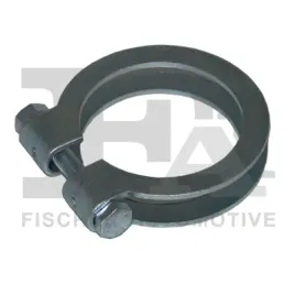 obejma-c-clamp-db-535mm