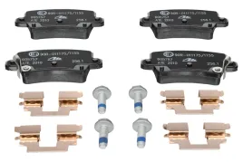 klocki-ham-honda-t-civic-14-20-05-