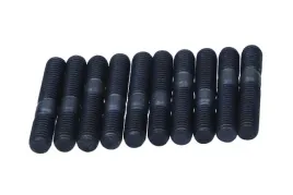 sruba-ukl-wyd-ford-m8x125x16-m8x125x30-10-sztuk-szpilki