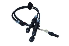 linka-zmiany-biegow-mazda-6-20-di-02-05