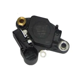 regulator-napiecia-fiat-ducato