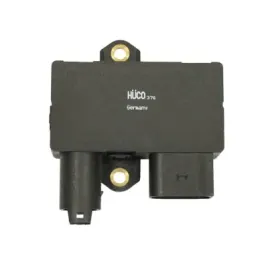 sterownik-swiec-zar-db-a-klasa-w169-20-04-